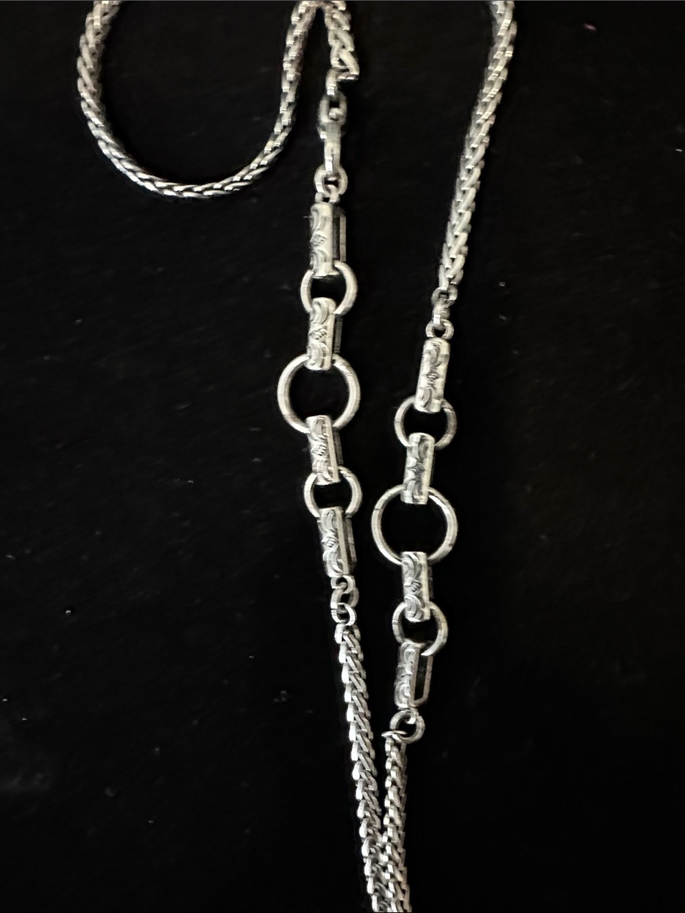 Brighton Jewelry Set - Picture 4 of 5